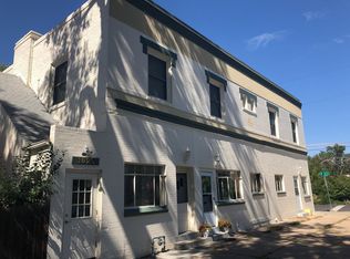 1831 N Elm St, Denver, CO 80220