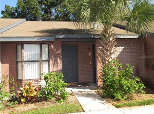 2410 King Oak Ct, Saint Cloud, FL 34769