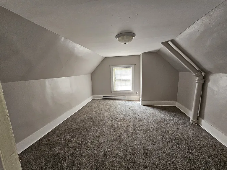 2227 W Cherry St — Photo 8