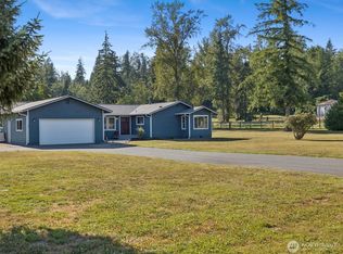 13716 252nd Ave SE, Monroe, WA 98272