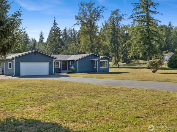 13716 252nd Avenue SE, Monroe, WA 98272