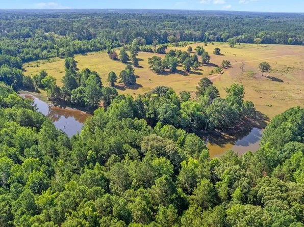 7390 W Highway 323, Overton, TX 75684