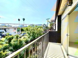 376 S Commonwealth Ave APT 205, Los Angeles, CA 90020