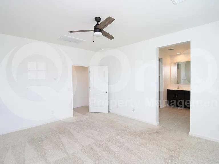 4577 W Sweetbush Way — Photo 9