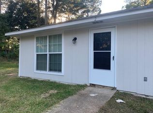 247 Lawrence Rd, Jackson, MS 39206