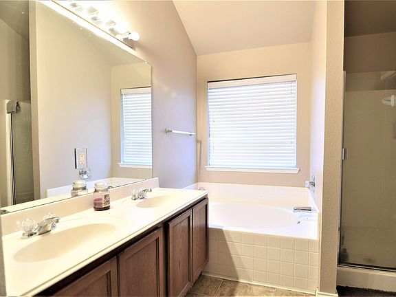 5th image of 6312 Granite Creek Dr