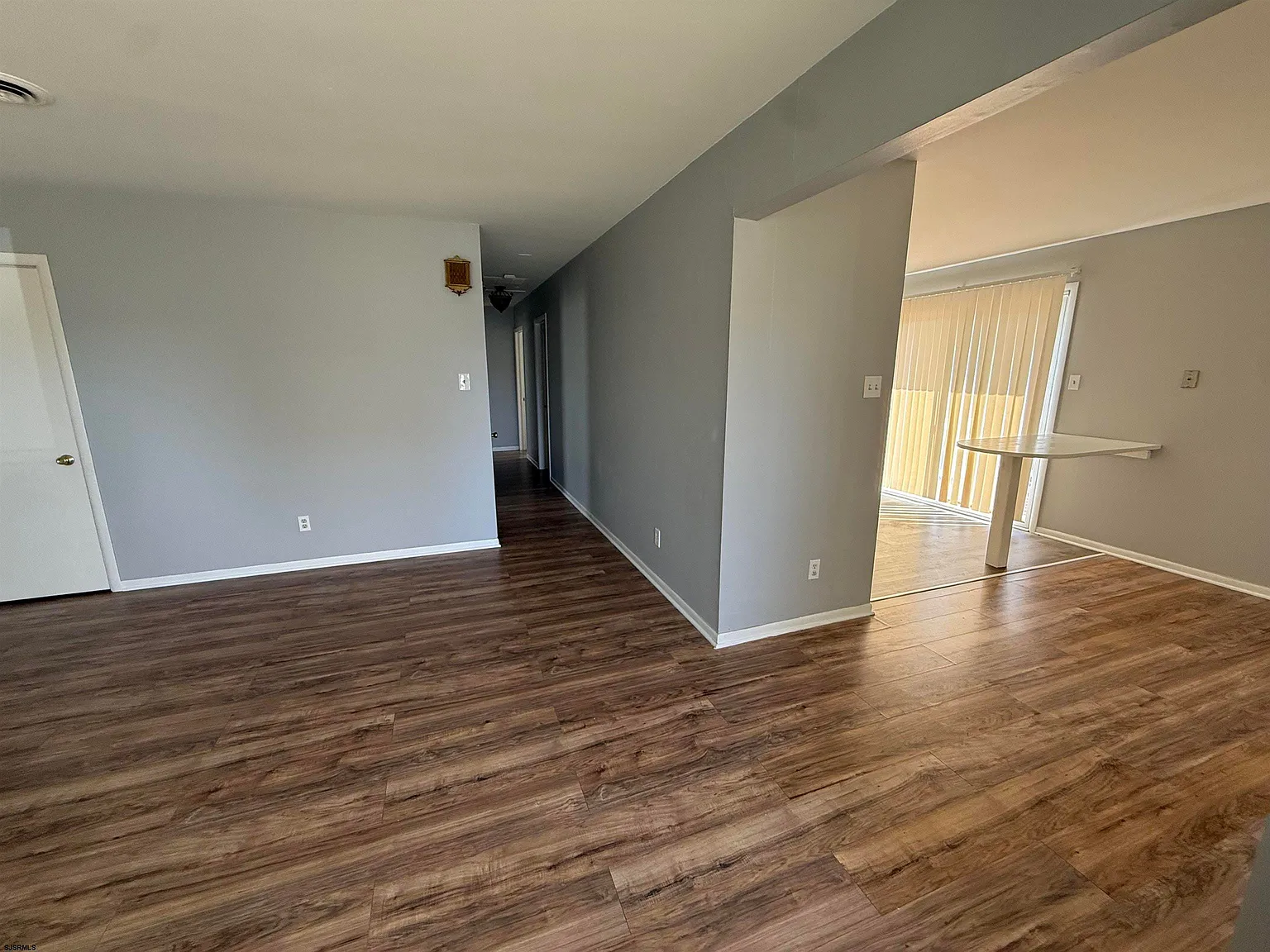 3 bed, 2.0 bath, $2,550 — Photo 3