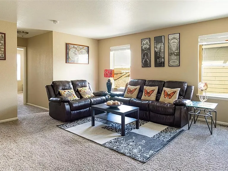 20752 Park Hollow Dr — Photo 15