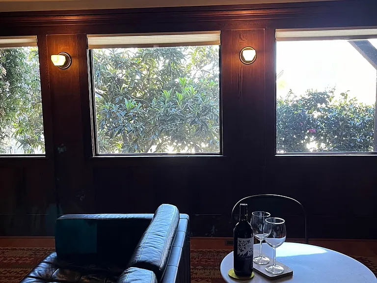 73 Panoramic Way — Photo 17