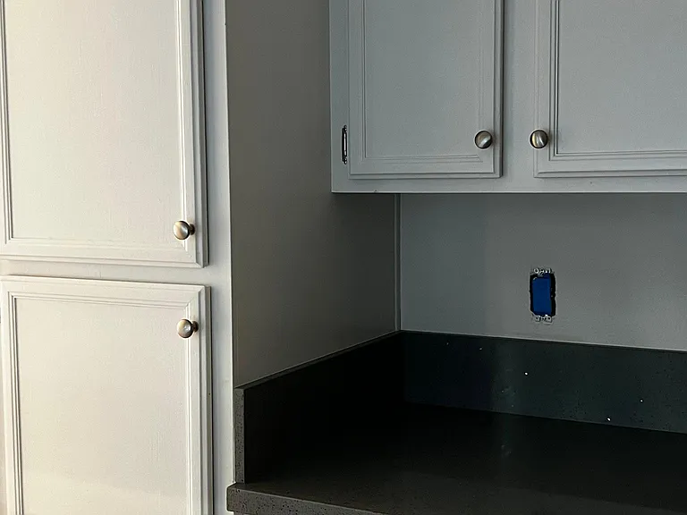 1380 E Washington Ave #40 — Photo 12