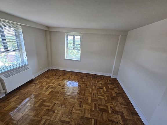 2nd image of 196-64 67th Ave #A
