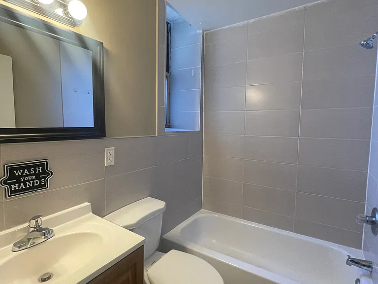 4713 Chestnut St #A — Photo 12