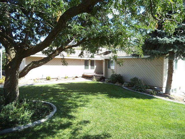 1st image of 1387 Barleen Dr