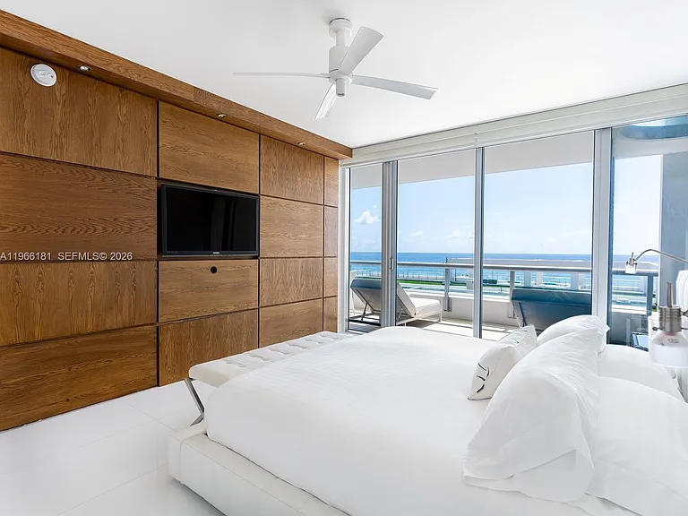 6799 Collins Ave #704 — Photo 9