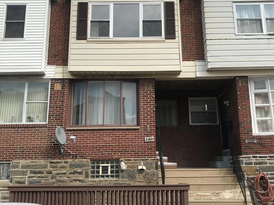 1st image of 2851 S Sheridan St