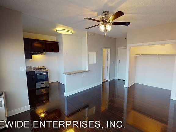 4th image of 1214 S Lake St APT 303