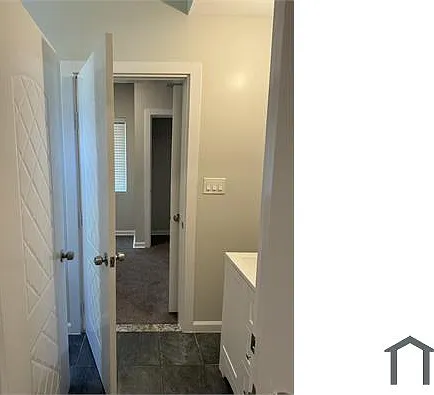 2622 University Pl NW #204 — Photo 12