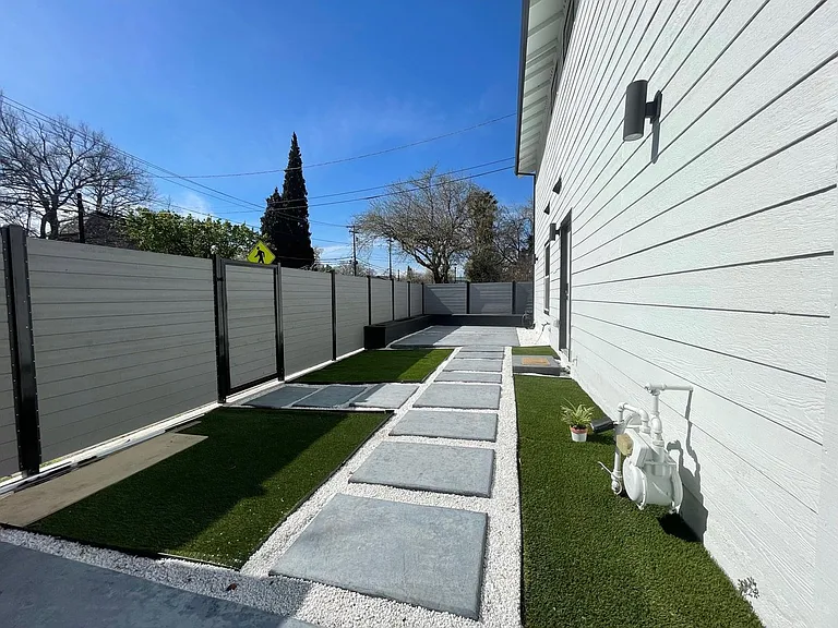 503 K St #2F2 — Photo 12
