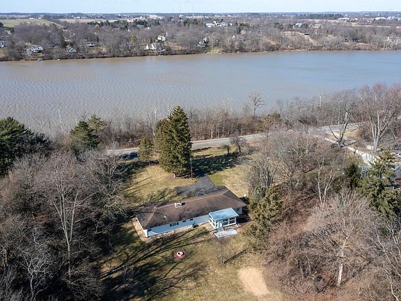 5th image of 6599 Riverside Dr