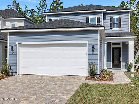3rd image of 1185 BROOK FOREST Drive