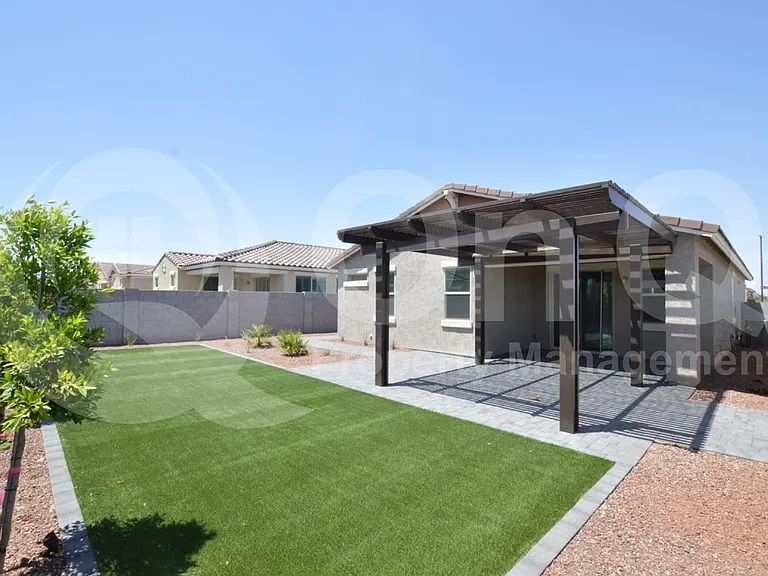 17279 W Valentine St — Photo 47