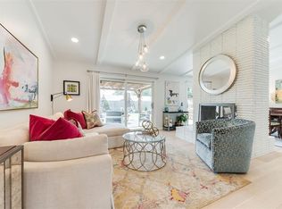 3120 Berkshire Way, Oklahoma City, OK 73120