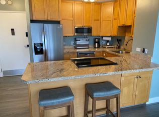 2105-1925 Kalakaua Ave, Honolulu, HI 96815