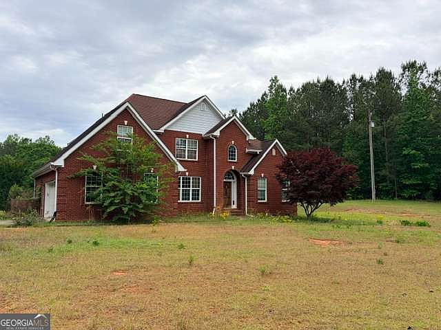 1st image of 729 Jackson Lake Rd