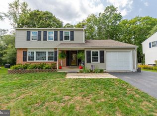 2236 Inwood Rd, Wilmington, DE 19810