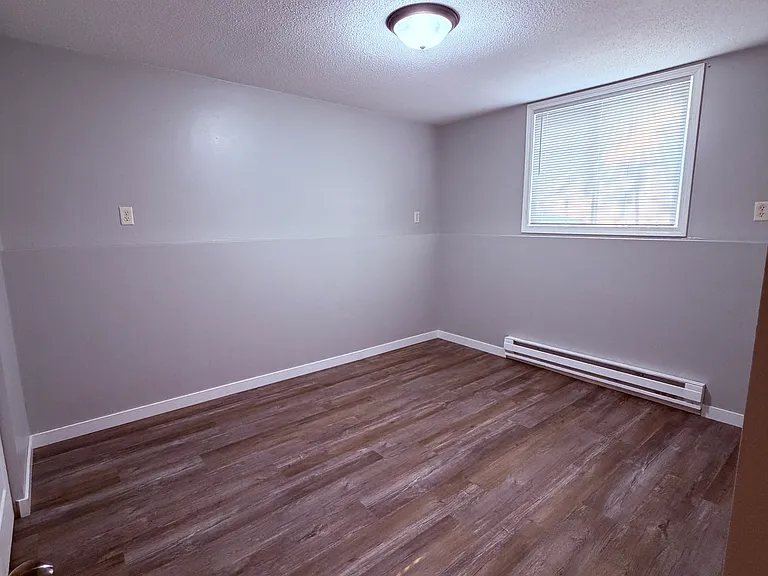 209 Park St #4 — Photo 14