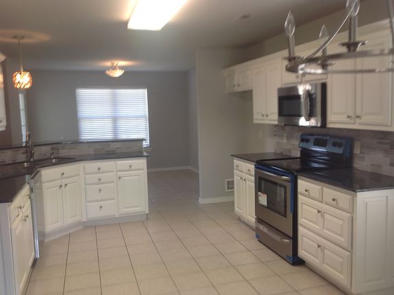 range, micro, spacious k.