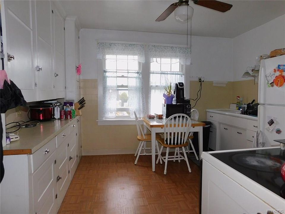 311 Hartwell Rd Buffalo NY Zillow