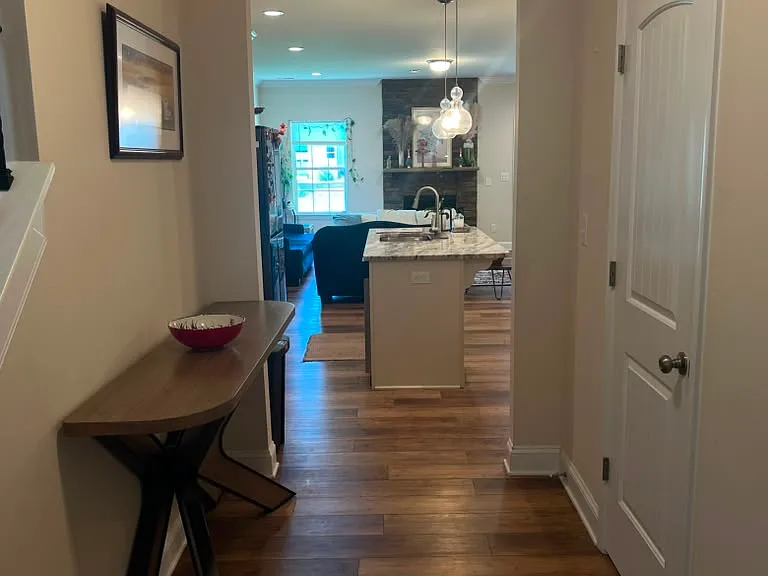 3215 Alyssa Way — Photo 12