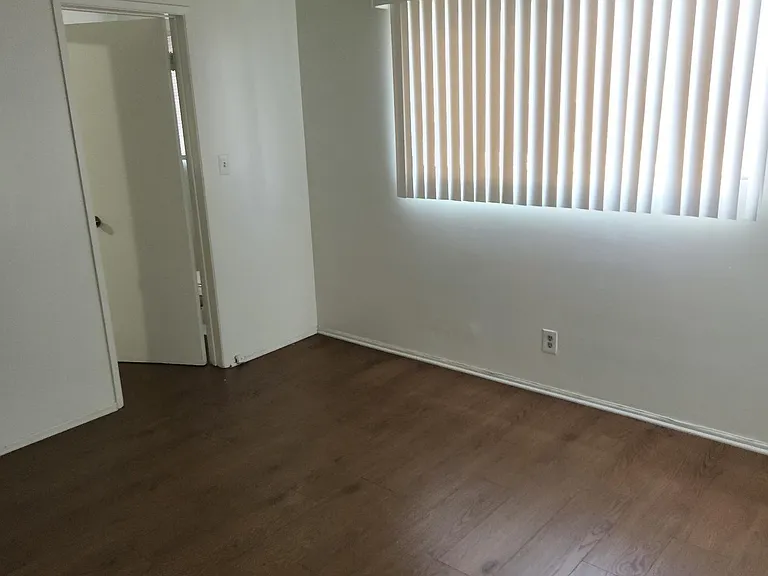 4888 Pinafore St #1-7-10 — Photo 14
