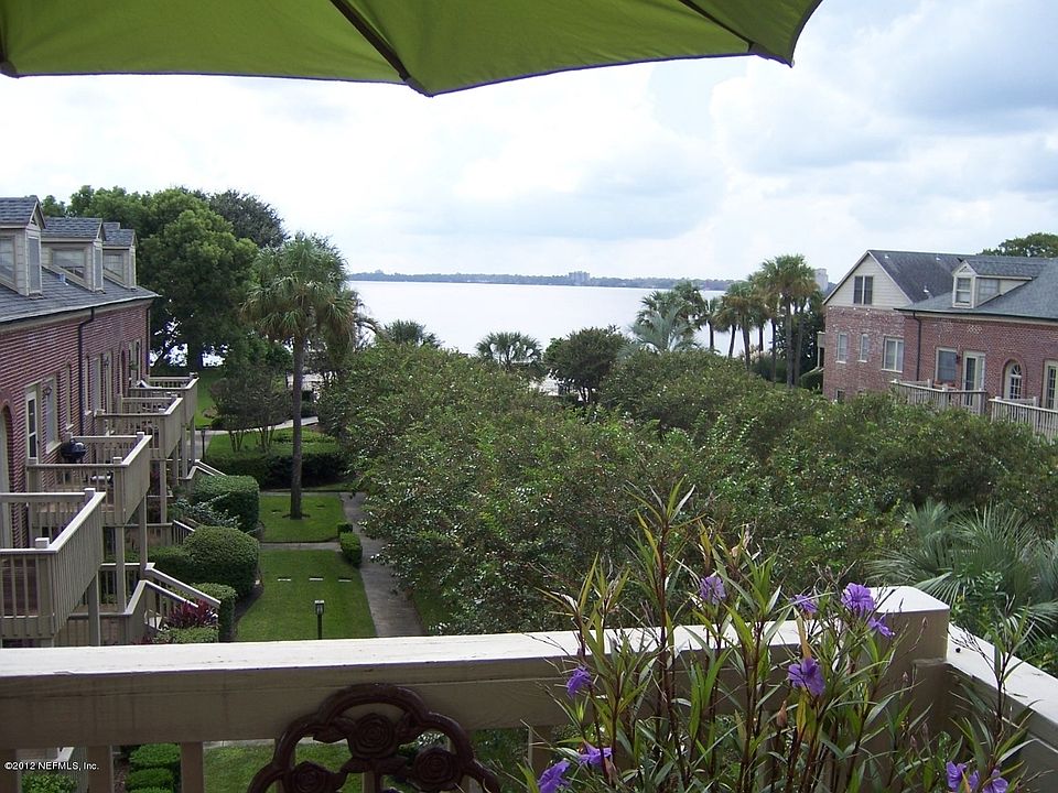 1st image of 1526 Palm Avenue