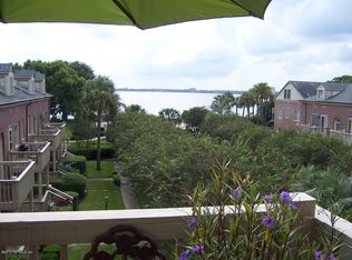 1526 Palm Ave, Jacksonville, FL 32207