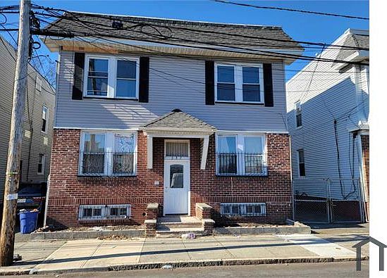 1st image of 283 Hobson St #1R