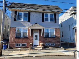 283 Hobson St #1R, Newark, NJ 07112