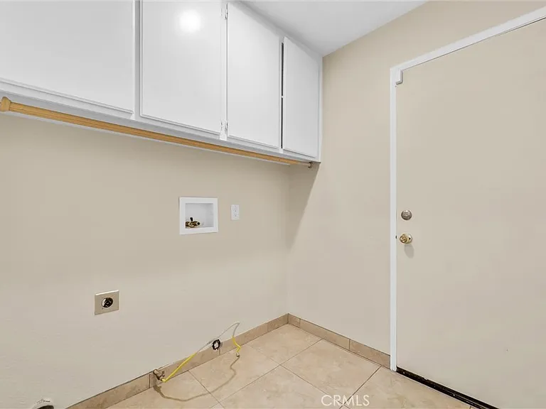 501 Roosevelt St — Photo 11