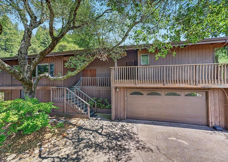 1st image of 110 Ponderosa Dr
