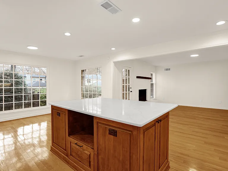 7255 Penbrook Cv — Photo 9