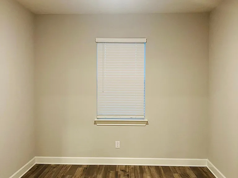 1032 Calhoun Dr — Photo 28