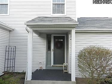 1st image of 700 Crownwood Ct