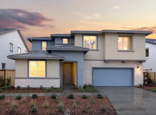 Preston Plan, Wildwood, Lincoln, CA 95648