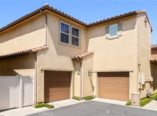 352 Golden Bear Ln, Upland, CA 91786