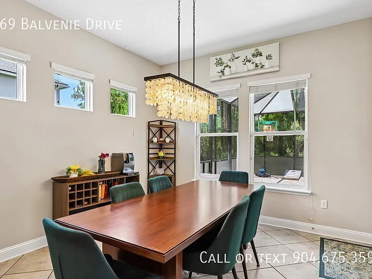 169 Balvenie Dr — Photo 12