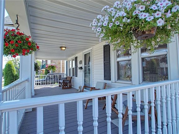 3rd image of 3409 Brookview Blvd