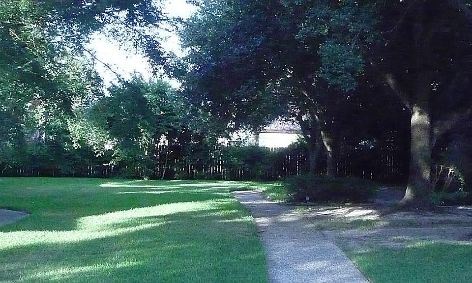 1st image of 17136 Beaver Springs Dr #6