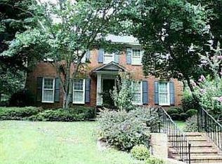 130 Reed Creek Rd, Martinez, SC --