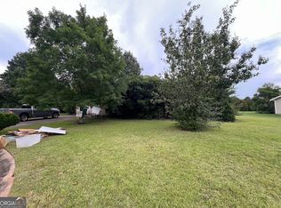 107 Vinewood Ct, Bonaire, GA 31005